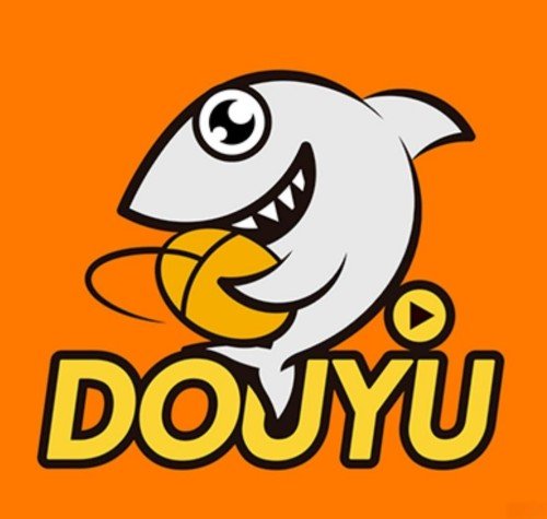 斗鱼直播